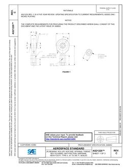 SAE AS21220C PDF