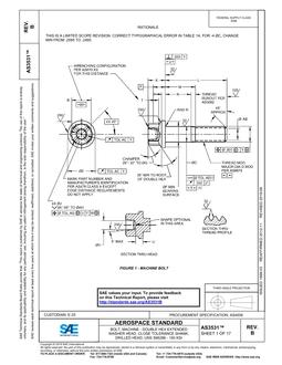 SAE AS3531B PDF