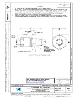 SAE AS4229B PDF