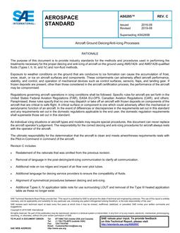 SAE AS6285C PDF