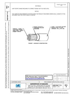 SAE AS81044/13B PDF