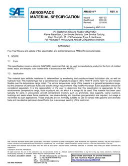 SAE AMS3310A PDF