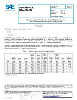 SAE AS4897A PDF