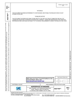 SAE AS27198C PDF