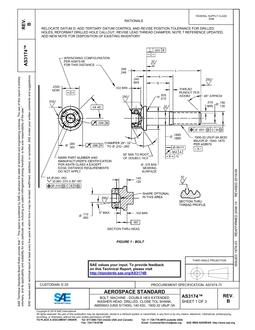 SAE AS3174B PDF