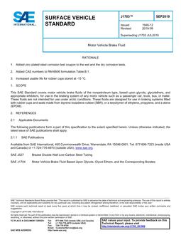 SAE J1703 PDF