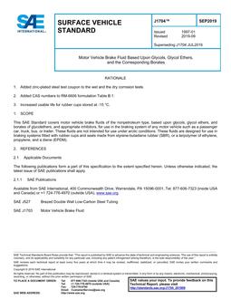 SAE J1704 PDF