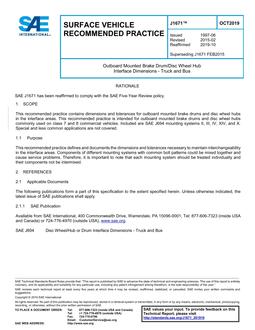 SAE J1671 PDF