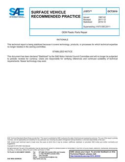 SAE J1573 PDF