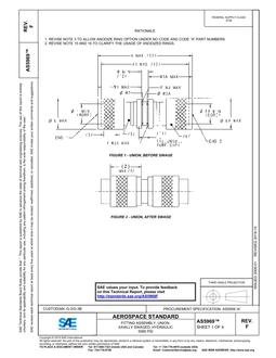 SAE AS5969F PDF