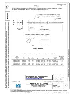 SAE AS3655A PDF