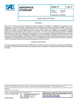 SAE AS6286/5A PDF