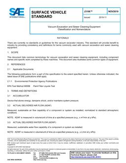 SAE J3106 PDF