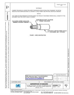 SAE AS50861/1A PDF