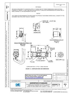 SAE AS85049/4E PDF