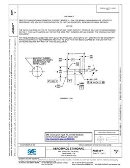 SAE AS9845C PDF