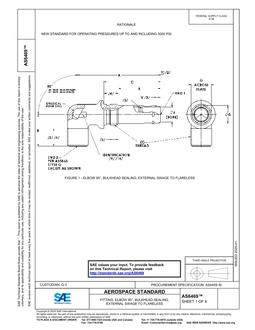 SAE AS6469 PDF