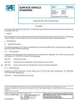 SAE J531 PDF