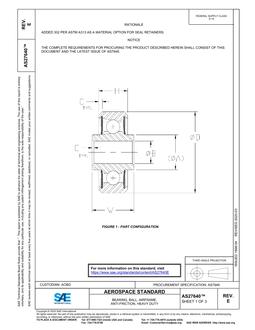 SAE AS27640E PDF