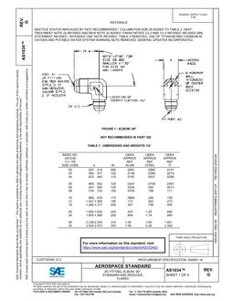 SAE AS1034G PDF