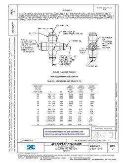 SAE AS1036J PDF