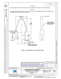 SAE AS81714/69B PDF