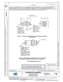 SAE AS1037H PDF