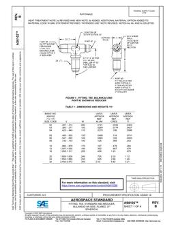 SAE AS6102B PDF