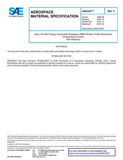 SAE AMS3387F PDF