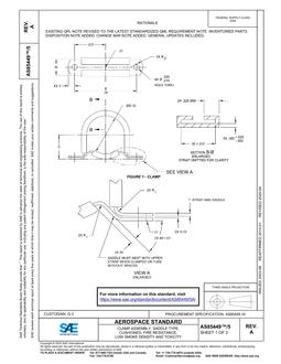 SAE AS85449/5A PDF