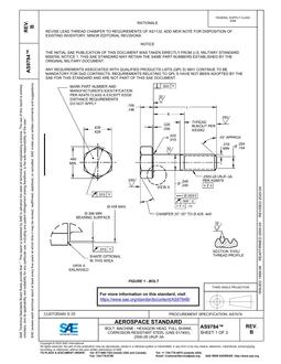 SAE AS9784B PDF