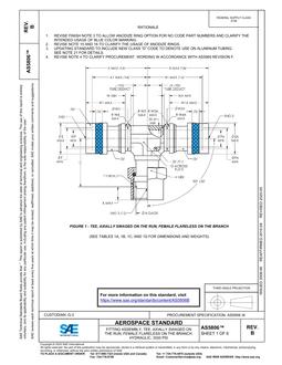 SAE AS5806B PDF