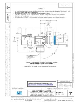 SAE AS5809B PDF