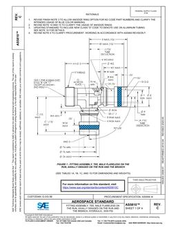 SAE AS5810C PDF