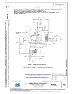 SAE AS5970D PDF