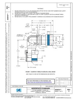 SAE AS5976C PDF