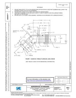 SAE AS5978C PDF