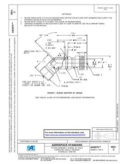 SAE AS5979C PDF