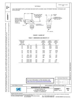 SAE AS6099B PDF