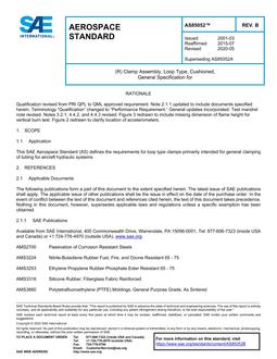 SAE AS85052B PDF