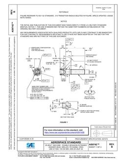 SAE AS9742B PDF