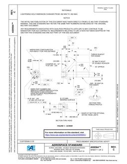 SAE AS9564C PDF