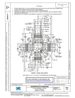 SAE AS5973B PDF