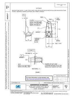 SAE AS3479G PDF