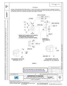 SAE AS3480E PDF