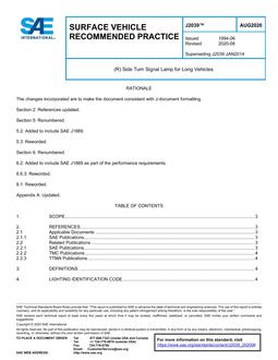 SAE J2039 PDF