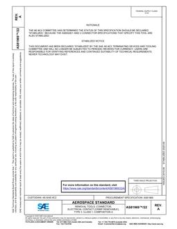 SAE AS81969/22A PDF