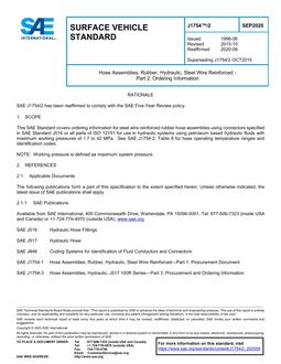 SAE J1754/2 PDF