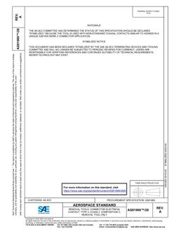 SAE AS81969/28A PDF