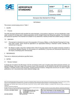 SAE AS568F PDF